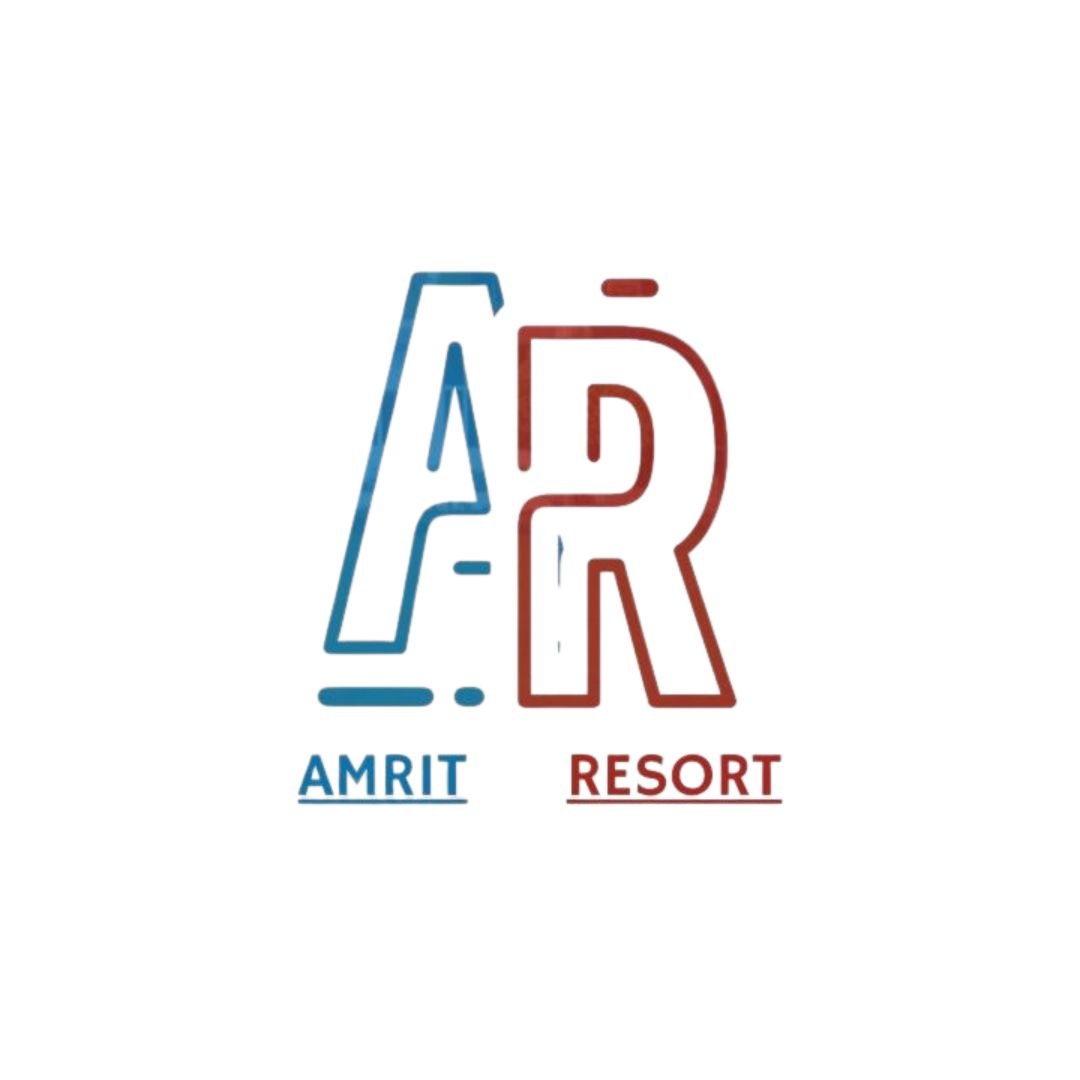 amtit resort tours